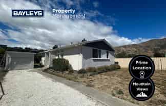 114 Tenby St, Wanaka