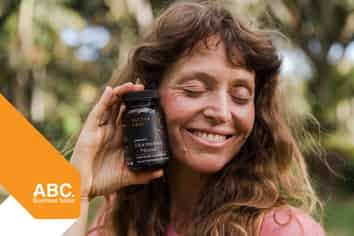 Premium Ayurvedic Wellness Brand – Sattva Soul®