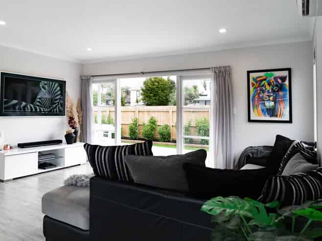 18a Crosby Rd, West Harbour