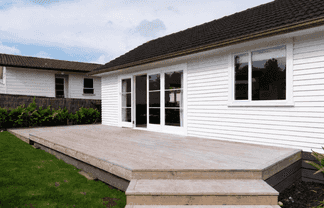 18a Crosby Rd, West Harbour