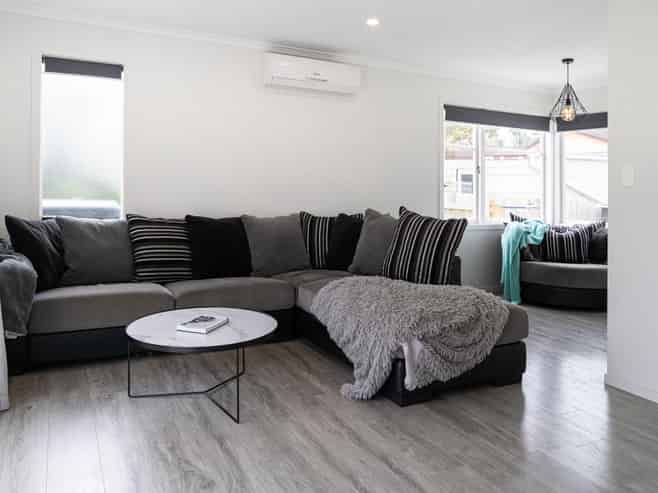 18a Crosby Rd, West Harbour