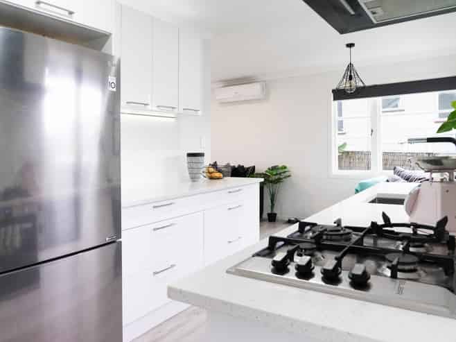 18a Crosby Rd, West Harbour