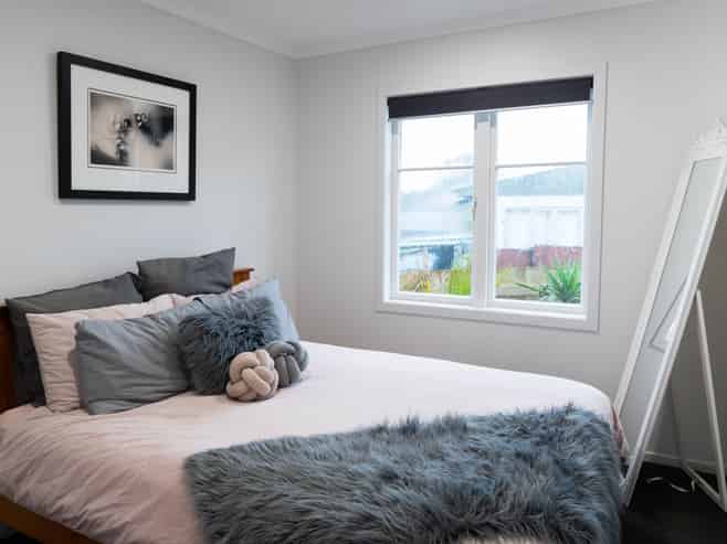 18a Crosby Rd, West Harbour