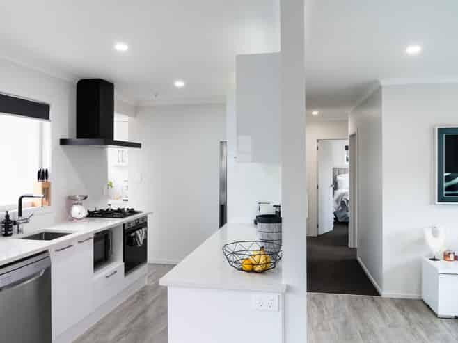 18a Crosby Rd, West Harbour