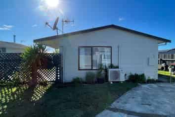 7a Tarbet Place, Flaxmere