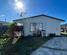 7A Tarbet Place, Flaxmere, Hastings, Hawkes Bay
