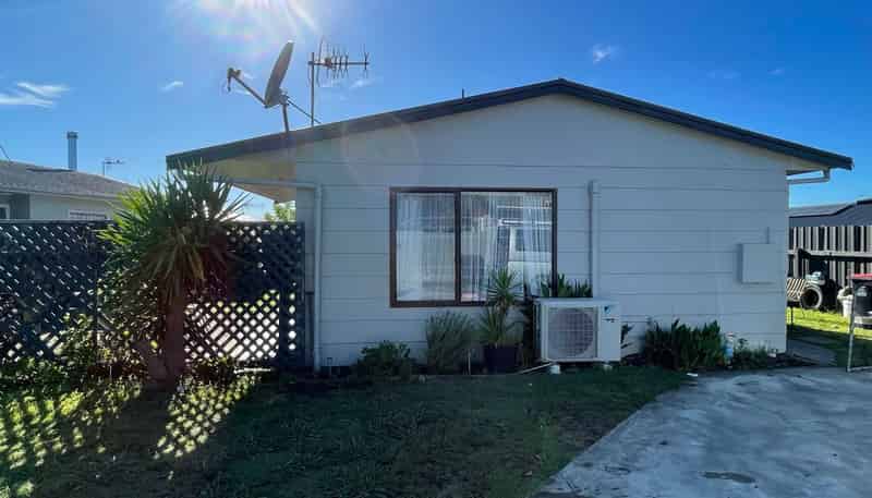 7a Tarbet Place, Flaxmere