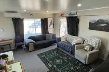 7a Tarbet Place, Flaxmere