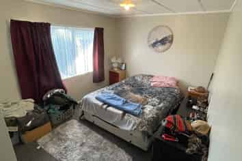 7a Tarbet Place, Flaxmere