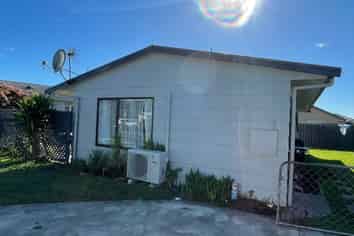 7a Tarbet Place, Flaxmere