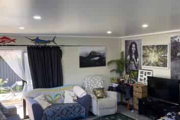 7a Tarbet Place, Flaxmere