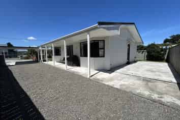 94 East Street, Greytown