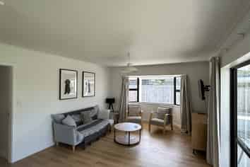 94 East Street, Greytown