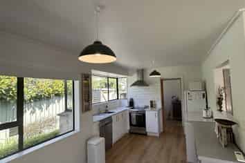 94 East Street, Greytown