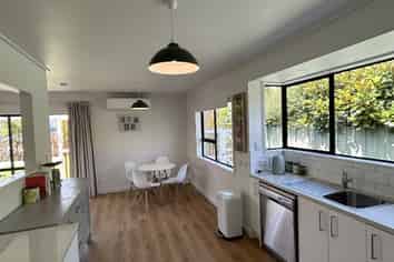 94 East Street, Greytown