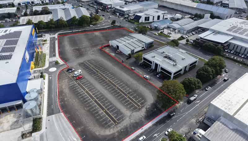 20 Clemow Drive, Mount Wellington