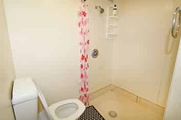 7/9 Frame Street, North East Valley