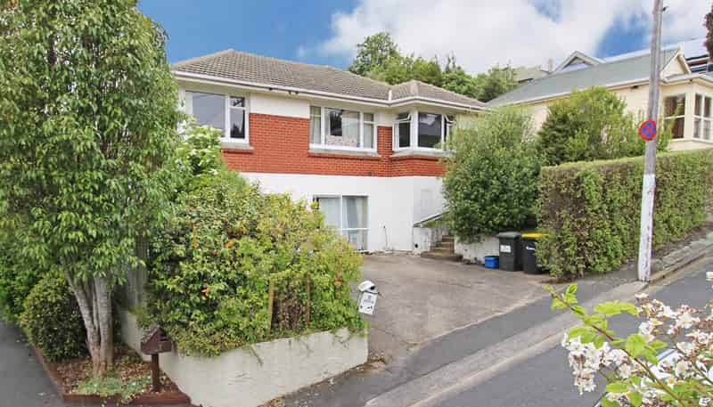 7/9 Frame Street, North East Valley