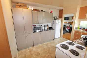 7/9 Frame Street, North East Valley