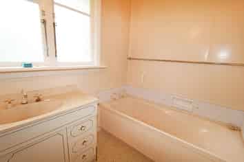 7/9 Frame Street, North East Valley