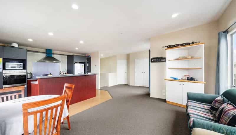 302A Upper Queen Street, Pukekohe