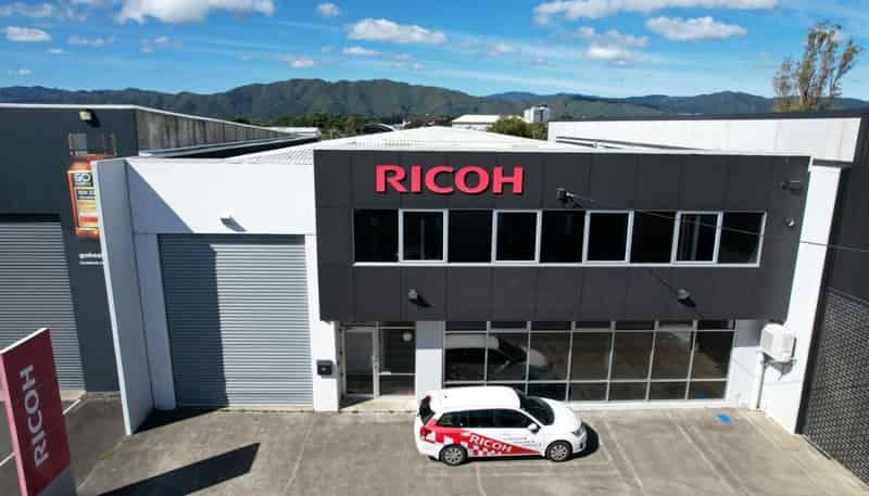 92 Nelson Street, Petone