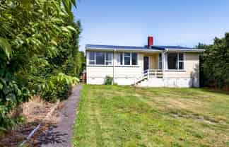 97 Brecon Road, Stratford