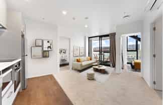701/147 Victoria Street, Auckland Central