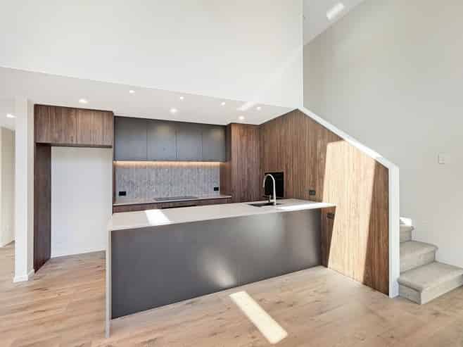 12A Claxton Pl, Saint Martins