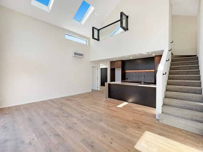 12A Claxton Pl, Saint Martins