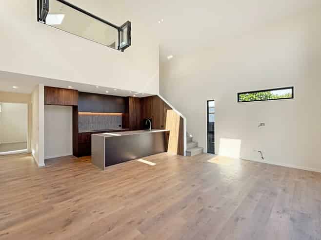 12A Claxton Pl, Saint Martins