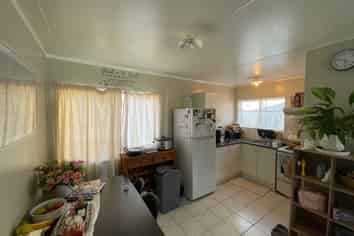 7b Tarbet Place, Flaxmere