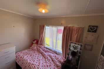 7b Tarbet Place, Flaxmere