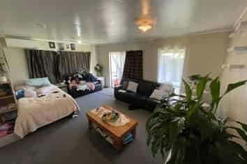 7b Tarbet Place, Flaxmere