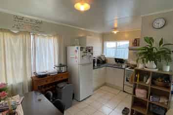 7b Tarbet Place, Flaxmere