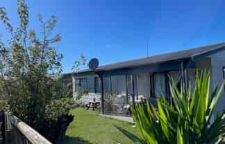 7b Tarbet Place, Flaxmere