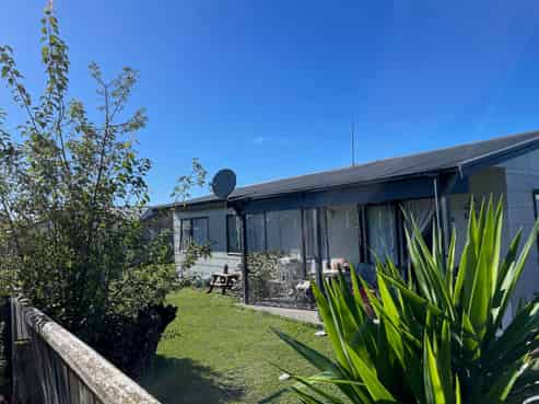 7B Tarbet Place, Flaxmere