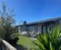 7B Tarbet Place, Flaxmere, Hastings, Hawkes Bay