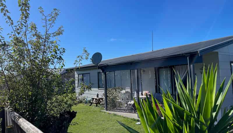 7b Tarbet Place, Flaxmere