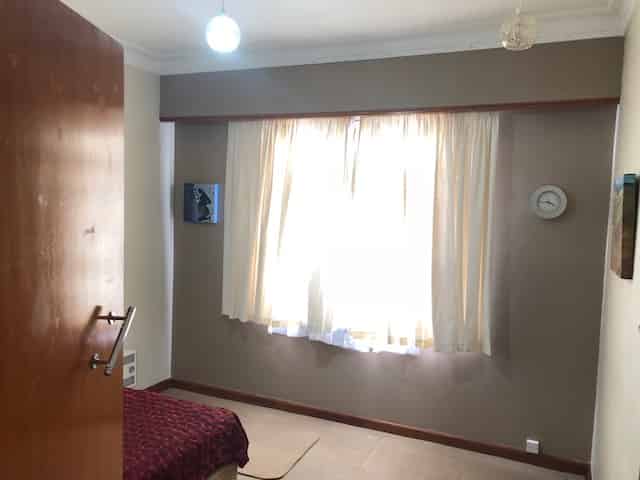 1104 Williams Street, Mahora