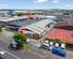 135 Station Road, Otahuhu, Auckland City, Auckland