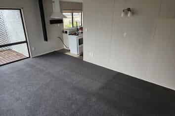 B/16 Te Aonini Street, Turangi