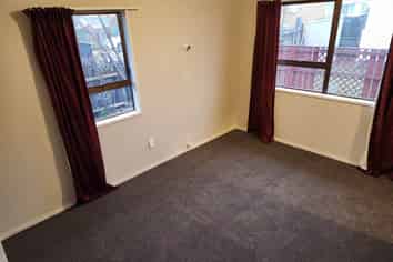 B/16 Te Aonini Street, Turangi