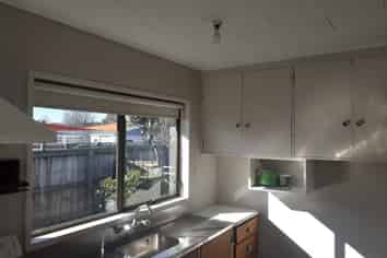 B/16 Te Aonini Street, Turangi