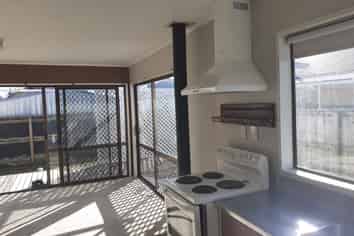 B/16 Te Aonini Street, Turangi