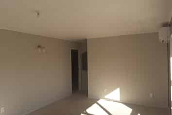 B/16 Te Aonini Street, Turangi