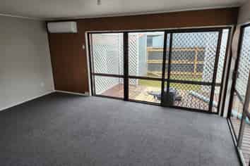 B/16 Te Aonini Street, Turangi