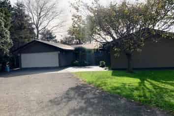 70 Joblin Road, Wainui