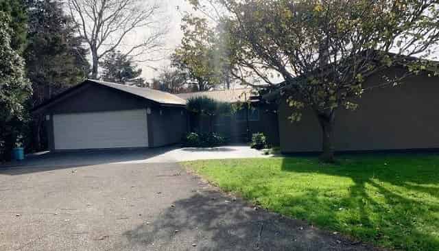 70 Joblin Road, Wainui