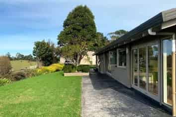 70 Joblin Road, Wainui